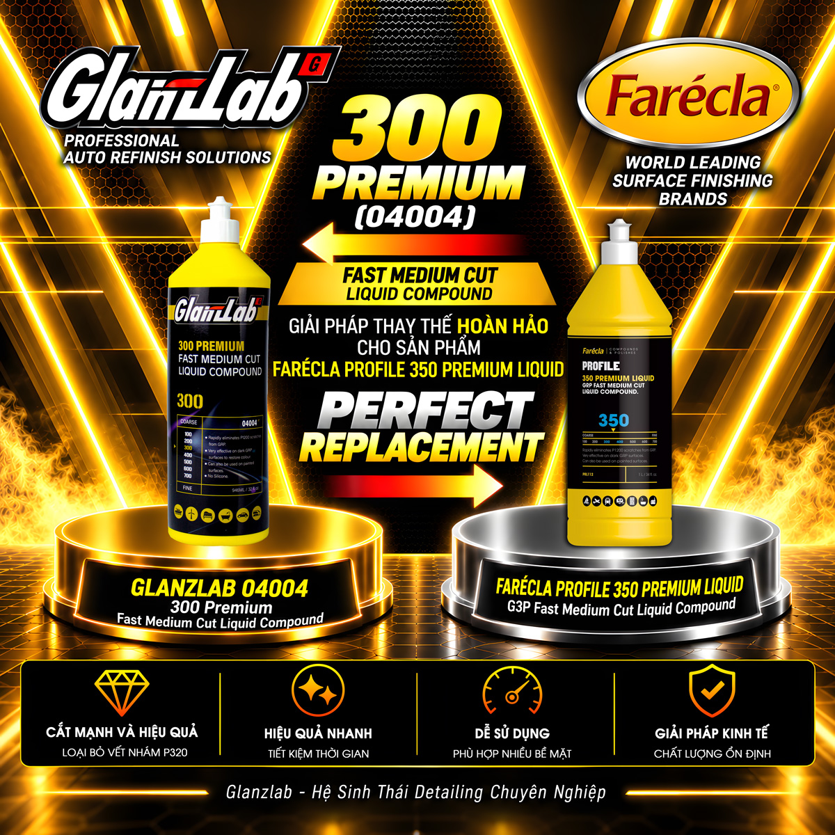 Glanzlab-04004-thay-Farecla-350
