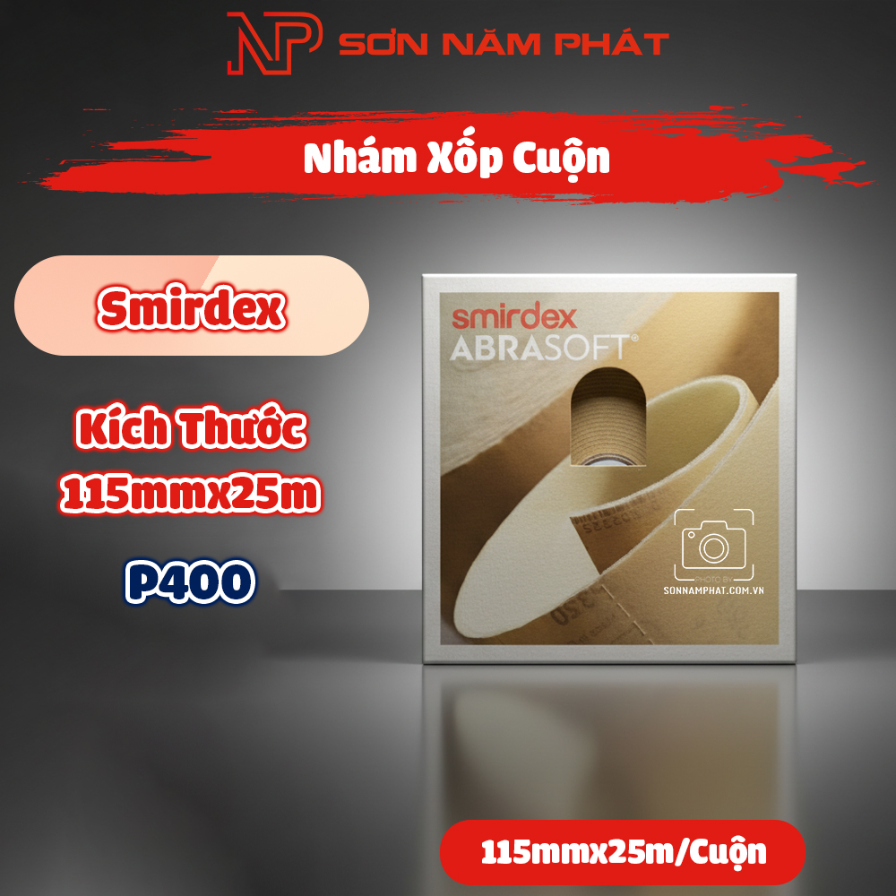 Nham-Xop-Cuon-Smirdex-Son-Nam-Phat-p400