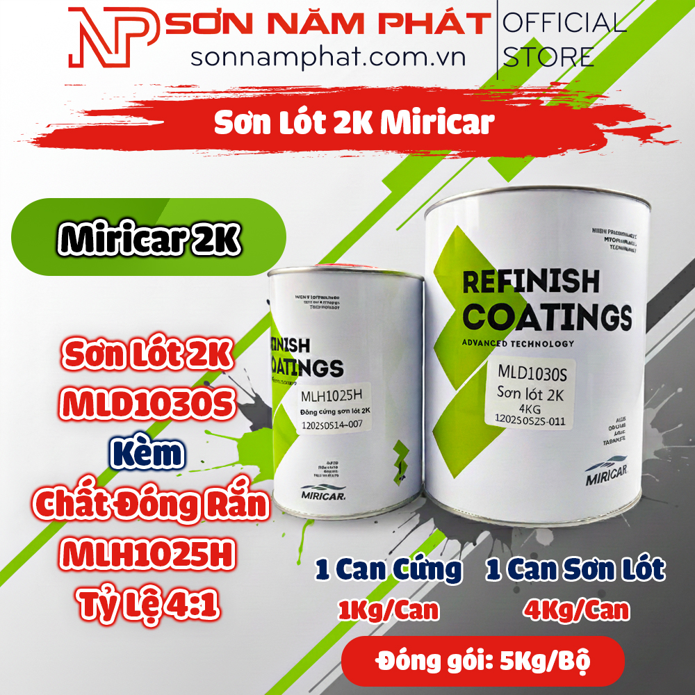 Son-Lot-2K-Miricar-MLD1030S-MLH1025-son-nam-phat