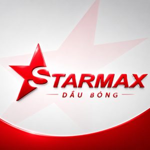 Sơn Lót Starmax