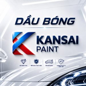 Keo Bóng Kansai