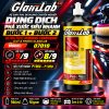 Dung Dịch Phá Xước Siêu Nhanh Bước 1 + Bước 2 – Ultra Fast Rubbing Compound (Cut & Finish) Glanzlab Model 07010 (946ml) | Thay Thế FARECLA G3 PREMIUM