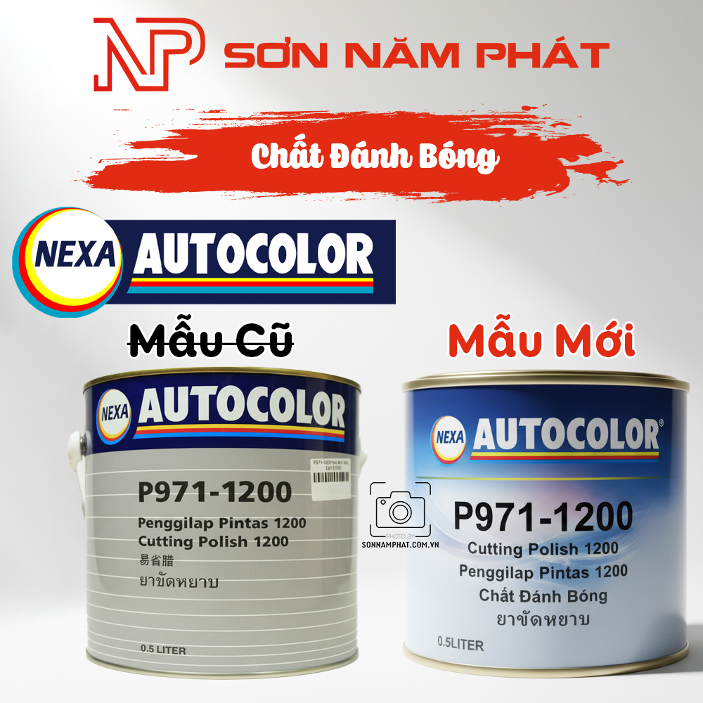 xi-danh-bong-nexa-autocolor-p971-1200-mau-cu-va-mau-moi-500ml-son-nam-phat